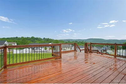 5509 Ambrose Crossing, Imperial, MO 63052 - Photo 11