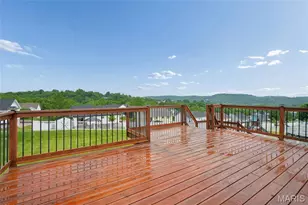 5509 Ambrose Crossing, Imperial, MO 63052 - Photo 11