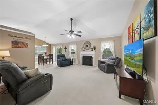 5509 Ambrose Crossing, Imperial, MO 63052 - Photo 5