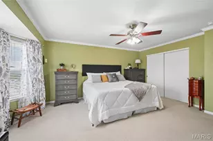 5509 Ambrose Crossing, Imperial, MO 63052 - Photo 3