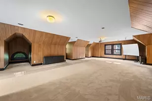 3537 Crittenden St, Saint Louis, MO 63118 - Photo 33