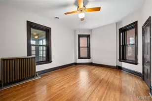 3537 Crittenden St, Saint Louis, MO 63118 - Photo 31