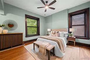 3537 Crittenden St, Saint Louis, MO 63118 - Photo 19