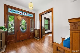 3537 Crittenden St, Saint Louis, MO 63118 - Photo 7