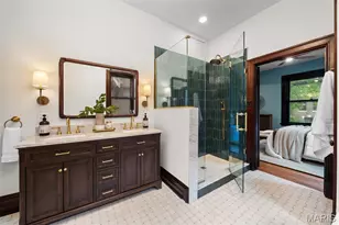 3537 Crittenden St, Saint Louis, MO 63118 - Photo 23