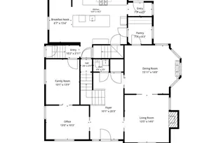 3537 Crittenden St, Saint Louis, MO 63118 - Photo 43