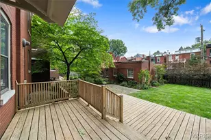 3537 Crittenden St, Saint Louis, MO 63118 - Photo 37