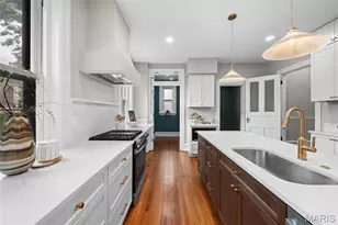 3537 Crittenden St, Saint Louis, MO 63118 - Photo 13