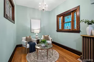 3537 Crittenden St, Saint Louis, MO 63118 - Photo 21