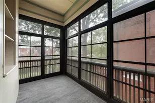 3537 Crittenden St, Saint Louis, MO 63118 - Photo 29