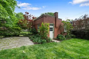 3537 Crittenden St, Saint Louis, MO 63118 - Photo 41