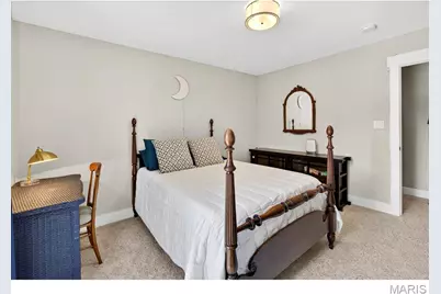 4321 Maryland Avenue, Saint Louis, MO 63108 - Photo 29
