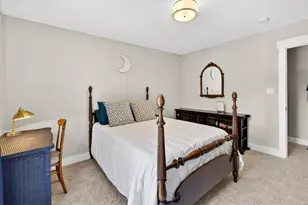 4321 Maryland Ave, Saint Louis, MO 63108 - Photo 29