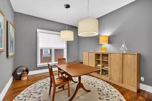 4321 Maryland Ave, Saint Louis, MO 63108 - Photo 11