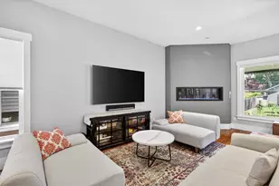 4321 Maryland Ave, Saint Louis, MO 63108 - Photo 17