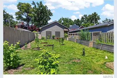 4321 Maryland Avenue, Saint Louis, MO 63108 - Photo 35