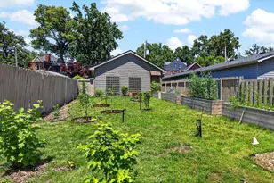 4321 Maryland Ave, Saint Louis, MO 63108 - Photo 35