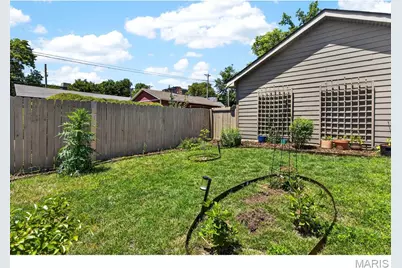 4321 Maryland Avenue, Saint Louis, MO 63108 - Photo 37