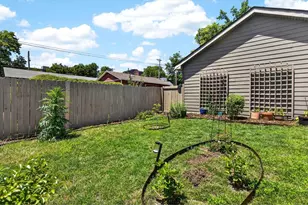 4321 Maryland Ave, Saint Louis, MO 63108 - Photo 37
