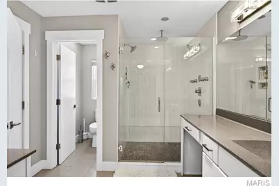 4321 Maryland Avenue, Saint Louis, MO 63108 - Photo 23