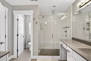 4321 Maryland Ave, Saint Louis, MO 63108 - Photo 23