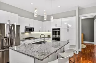 4321 Maryland Ave, Saint Louis, MO 63108 - Photo 15