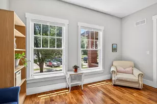 4321 Maryland Ave, Saint Louis, MO 63108 - Photo 7