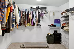 4321 Maryland Ave, Saint Louis, MO 63108 - Photo 27