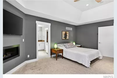 4321 Maryland Avenue, Saint Louis, MO 63108 - Photo 21
