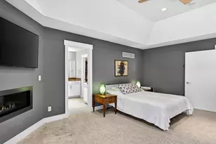 4321 Maryland Ave, Saint Louis, MO 63108 - Photo 21