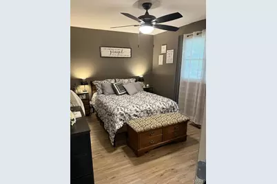 2211 Rosegarden Drive, Unincorporated, MO 63125 - Photo 9