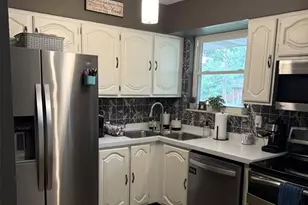2211 Rosegarden Dr, Unincorporated, MO 63125 - Photo 5