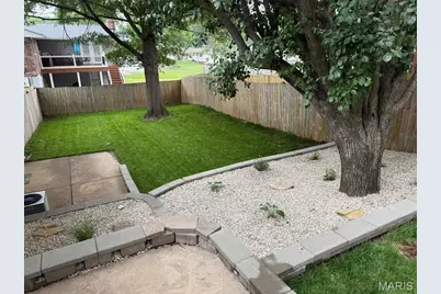2211 Rosegarden Drive, Unincorporated, MO 63125 - Photo 19