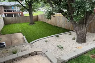 2211 Rosegarden Dr, Unincorporated, MO 63125 - Photo 19