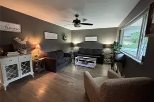 2211 Rosegarden Dr, Unincorporated, MO 63125 - Photo 3