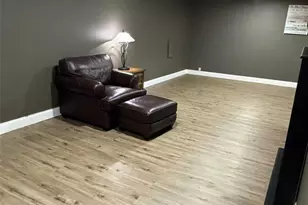 2211 Rosegarden Dr, Unincorporated, MO 63125 - Photo 15