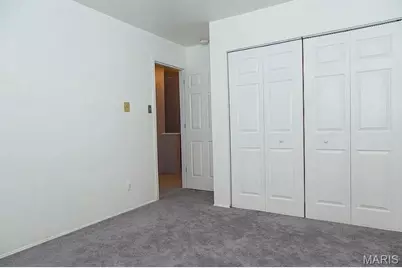 7639 Hazelcrest Drive #48, Hazelwood, MO 63042 - Photo 5