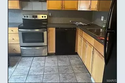 7639 Hazelcrest Drive #48, Hazelwood, MO 63042 - Photo 3