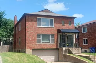 7237 Balson Ave, University City, MO 63130 - Photo 1