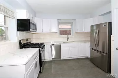 7237 Balson Avenue, University City, MO 63130 - Photo 7