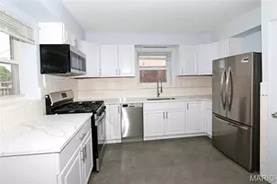 7237 Balson Ave, University City, MO 63130 - Photo 7