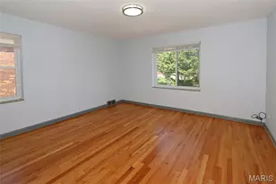 7237 Balson Ave, University City, MO 63130 - Photo 11