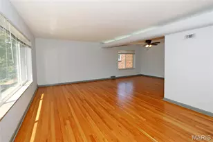 7237 Balson Ave, University City, MO 63130 - Photo 3