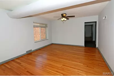 7237 Balson Avenue, University City, MO 63130 - Photo 5