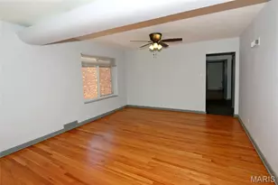 7237 Balson Ave, University City, MO 63130 - Photo 5