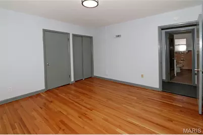 7237 Balson Avenue, University City, MO 63130 - Photo 17