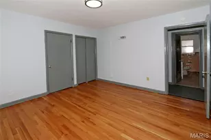7237 Balson Ave, University City, MO 63130 - Photo 17