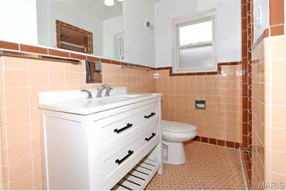 7237 Balson Avenue, University City, MO 63130 - Photo 15