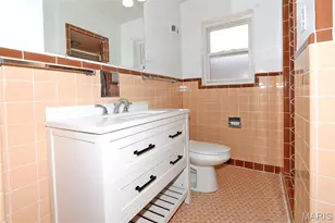 7237 Balson Ave, University City, MO 63130 - Photo 15