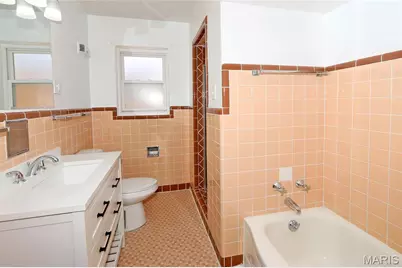 7237 Balson Avenue, University City, MO 63130 - Photo 13